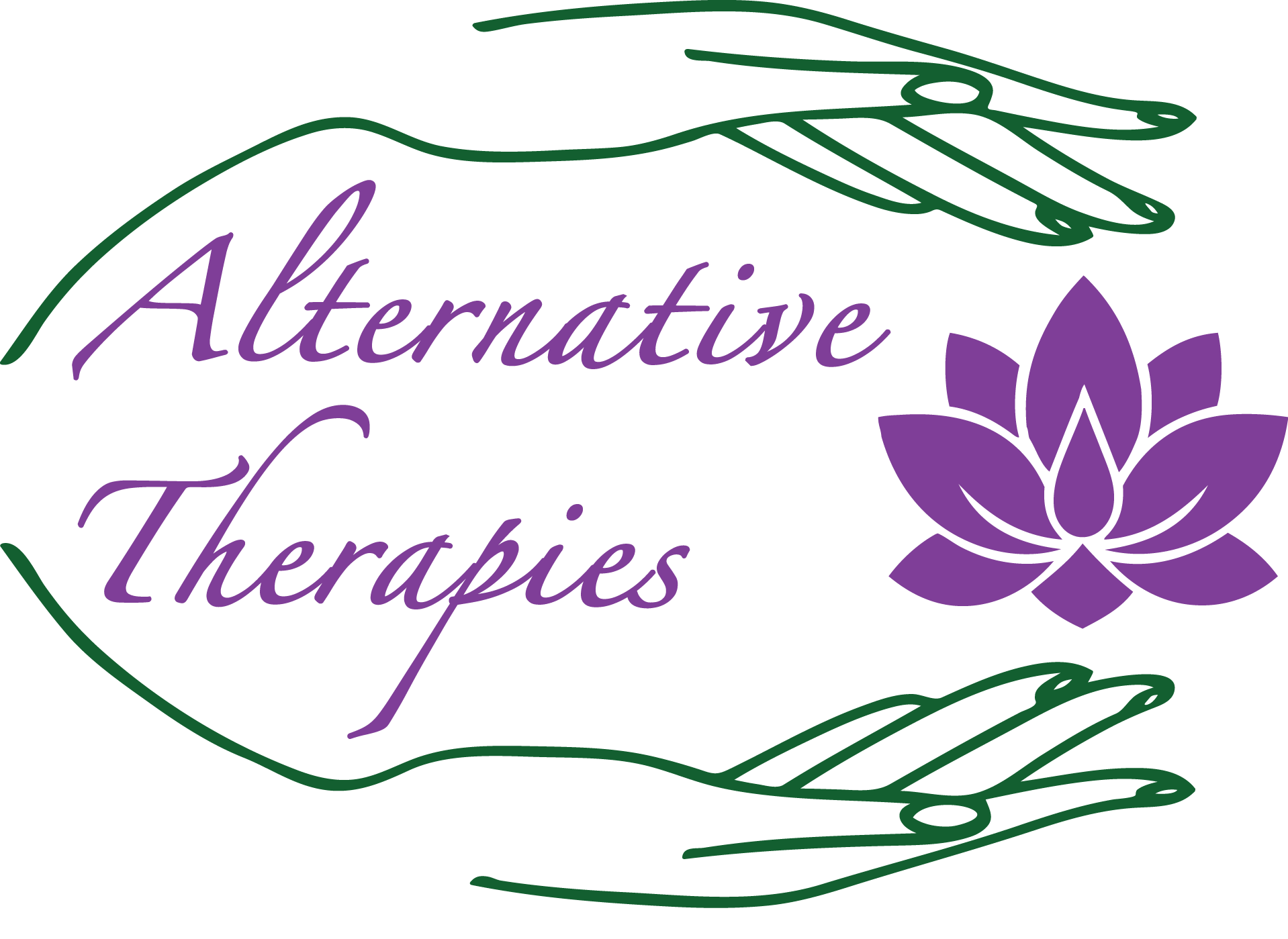Alternative Therapies